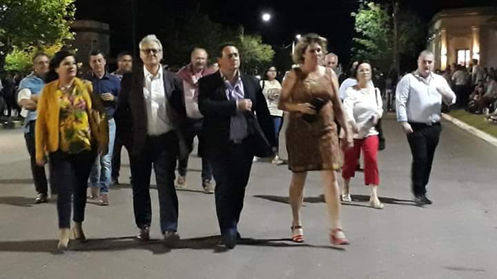 FB_IMG_1573355307580