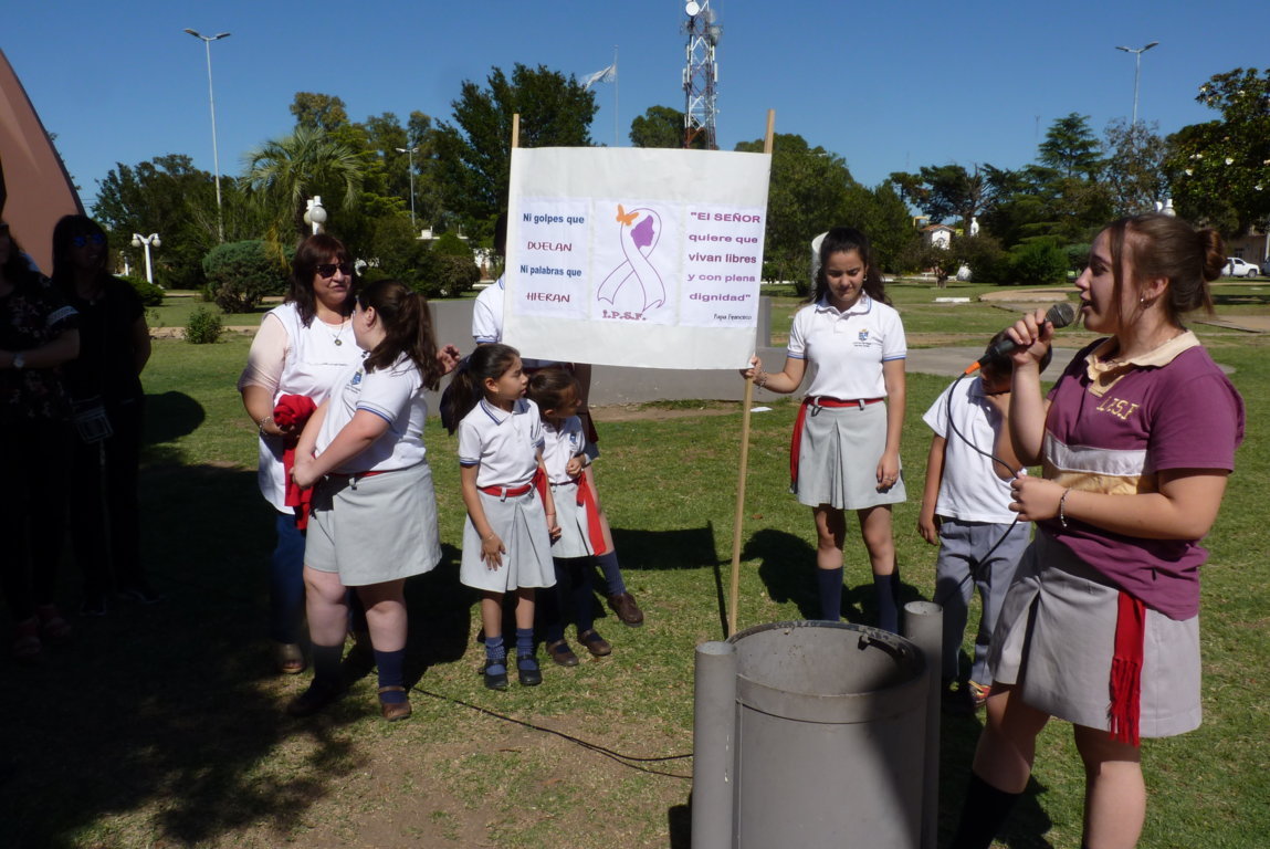 P1440844 (FILEminimizer)