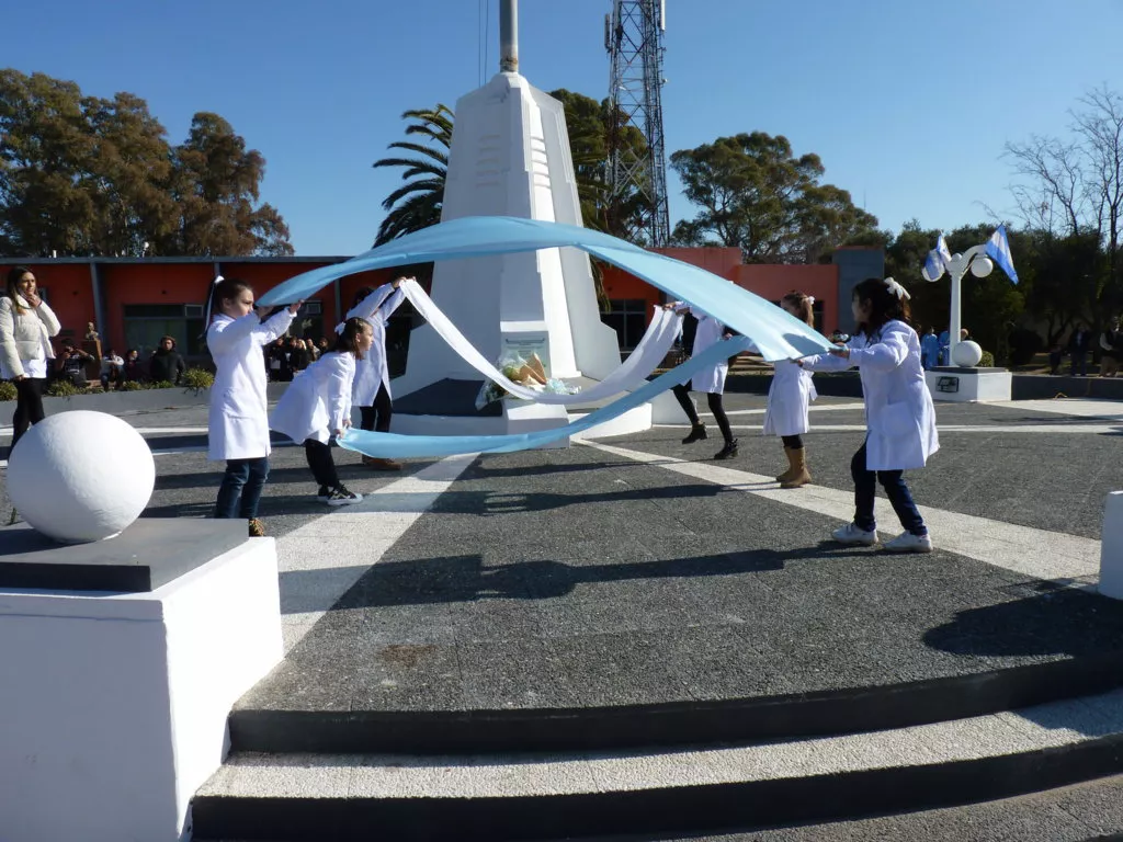 P1140680 (FILEminimizer)