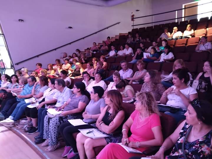 FB_IMG_1574260336298