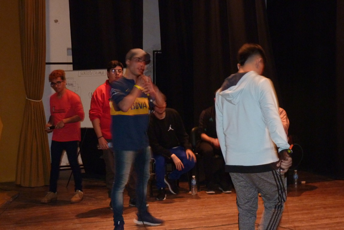 P1390959 (FILEminimizer)