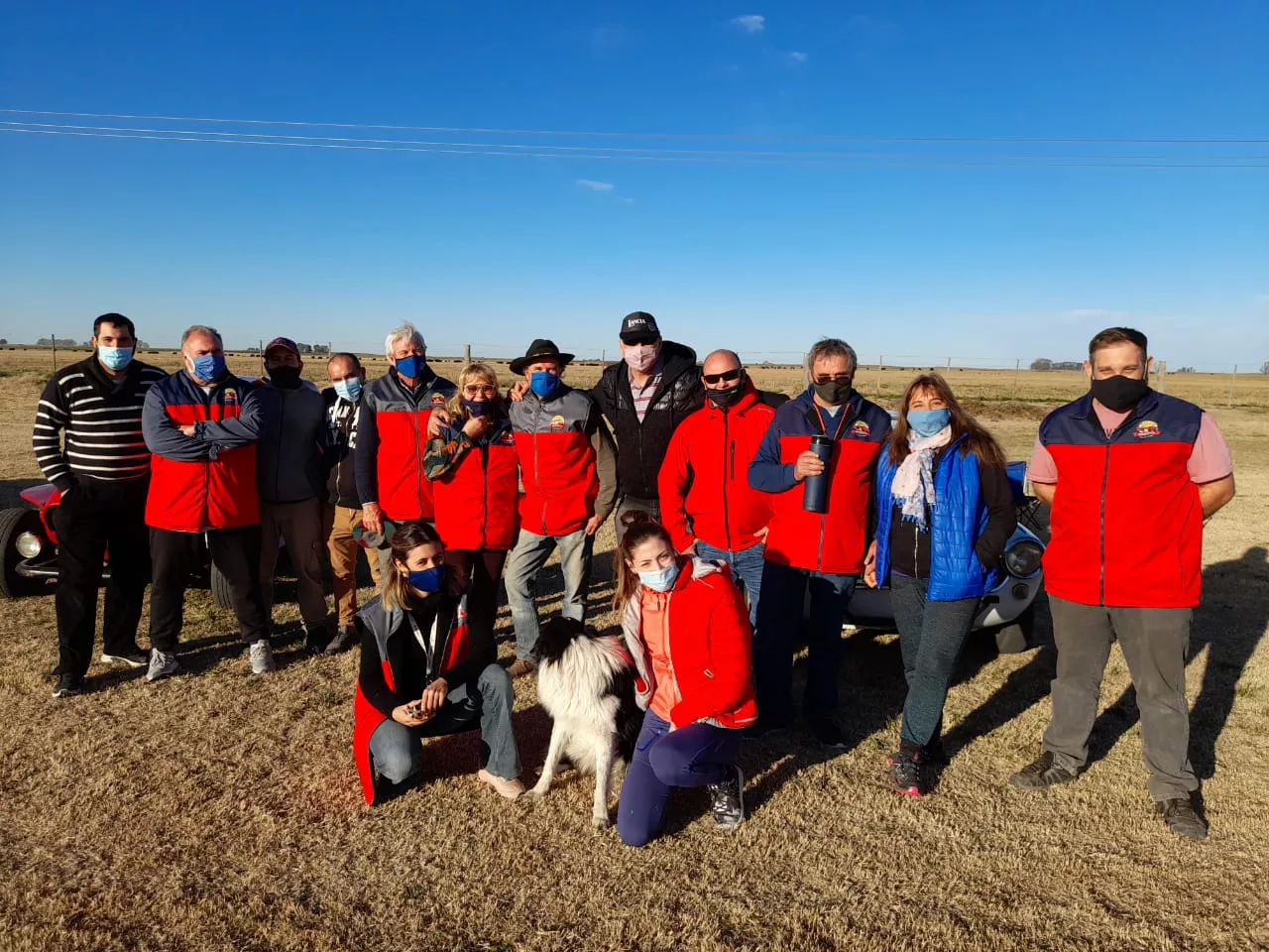 8c00e344-de81-43e6-b0d8-9676618ef6f9