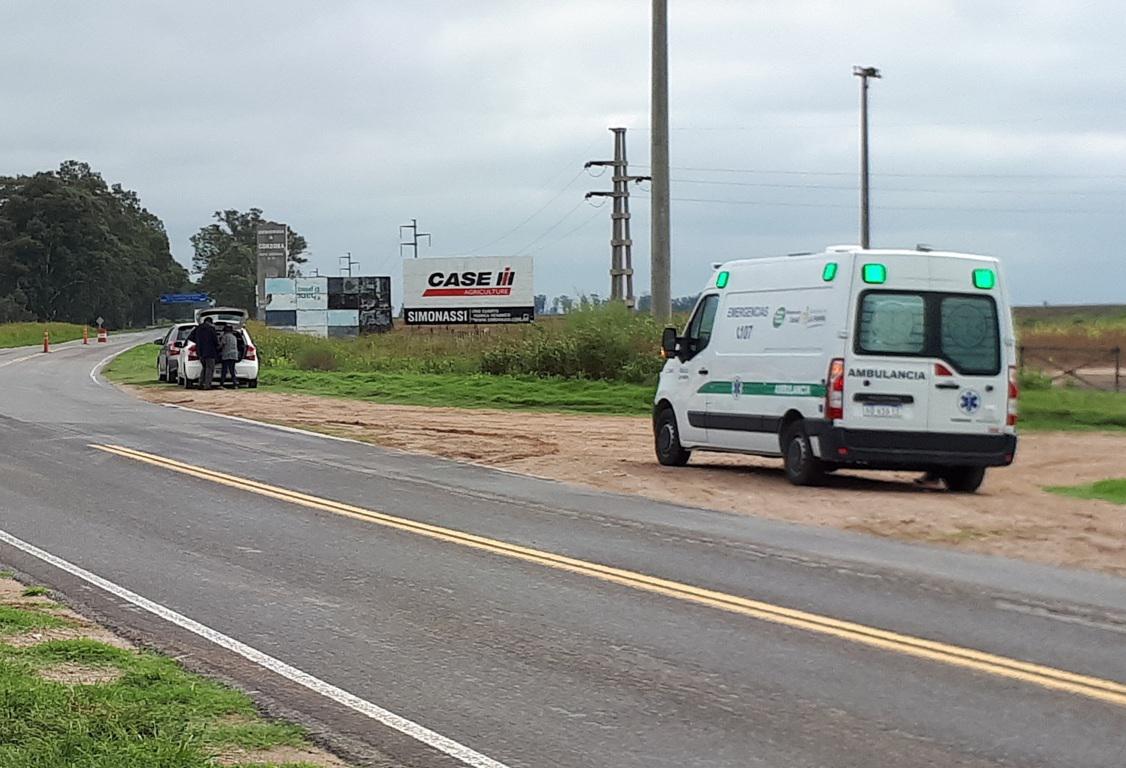 20200328_123402 (FILEminimizer)