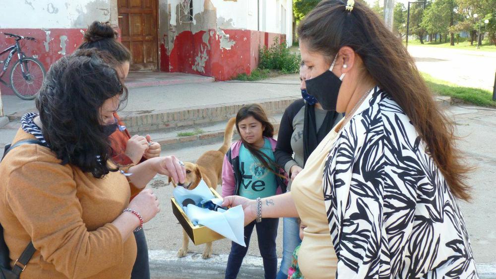 P1090184 (FILEminimizer)