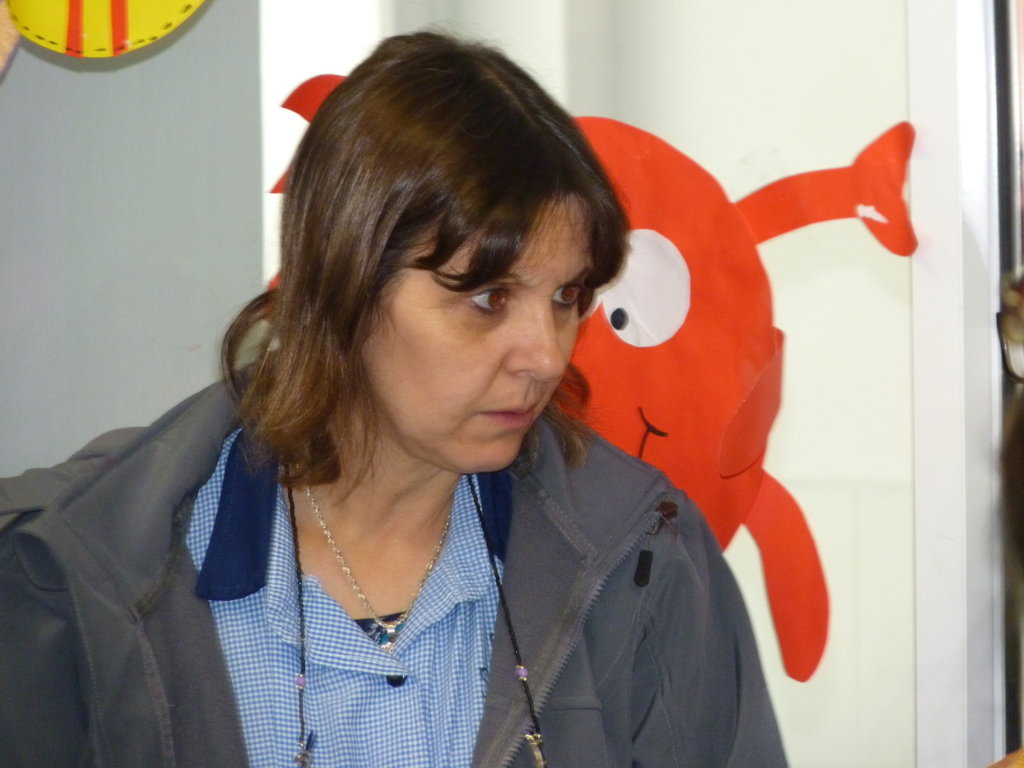 P1280275 (FILEminimizer)