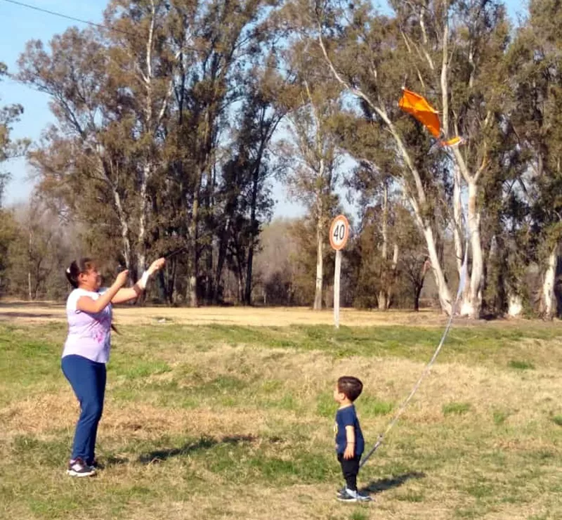 ffb15d80-e7c9-437e-9a5d-26ed23e7acbc