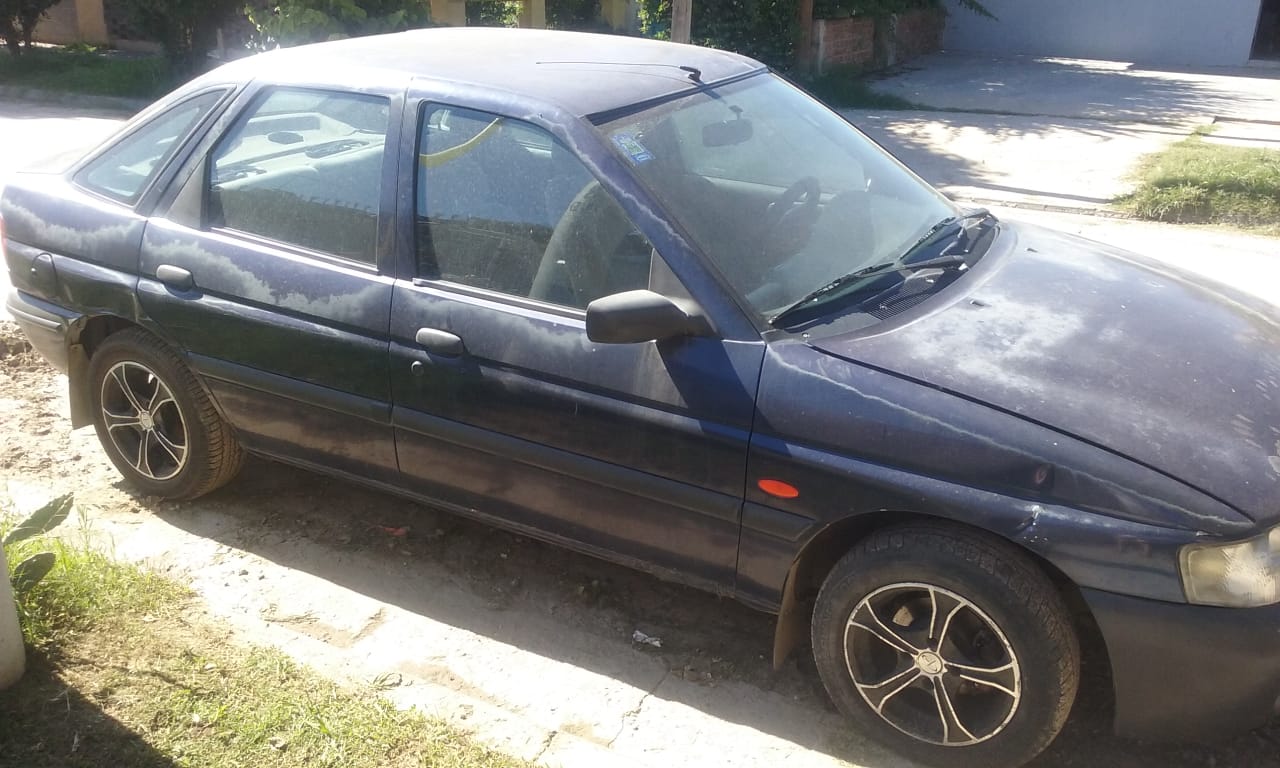 71623eec-06b9-4e67-bdaf-de5335f1c4ee