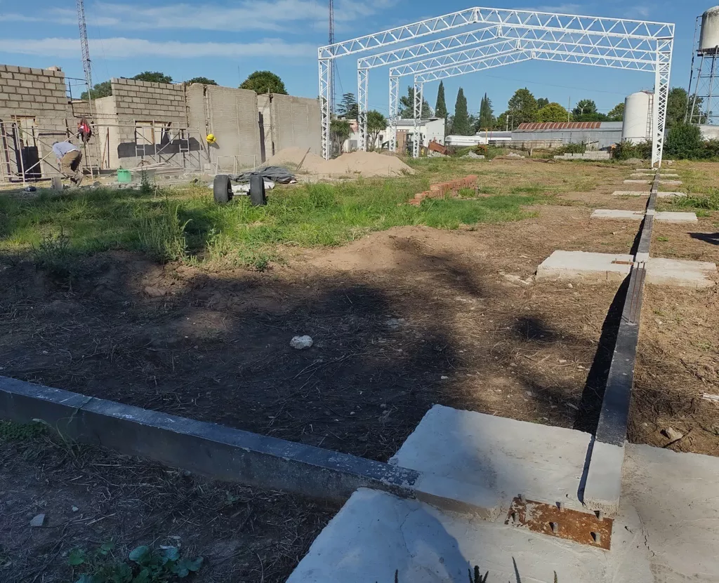 sum 4 (FILEminimizer)