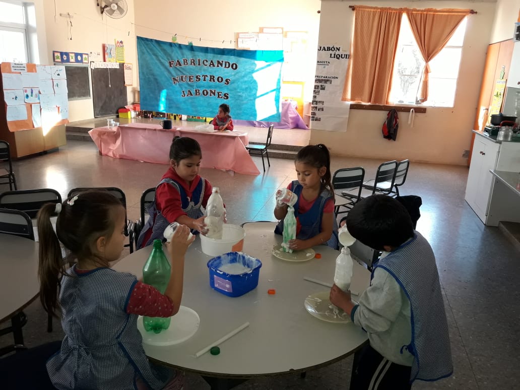 e1e04ac2-7d85-4308-bc59-d149d002751d