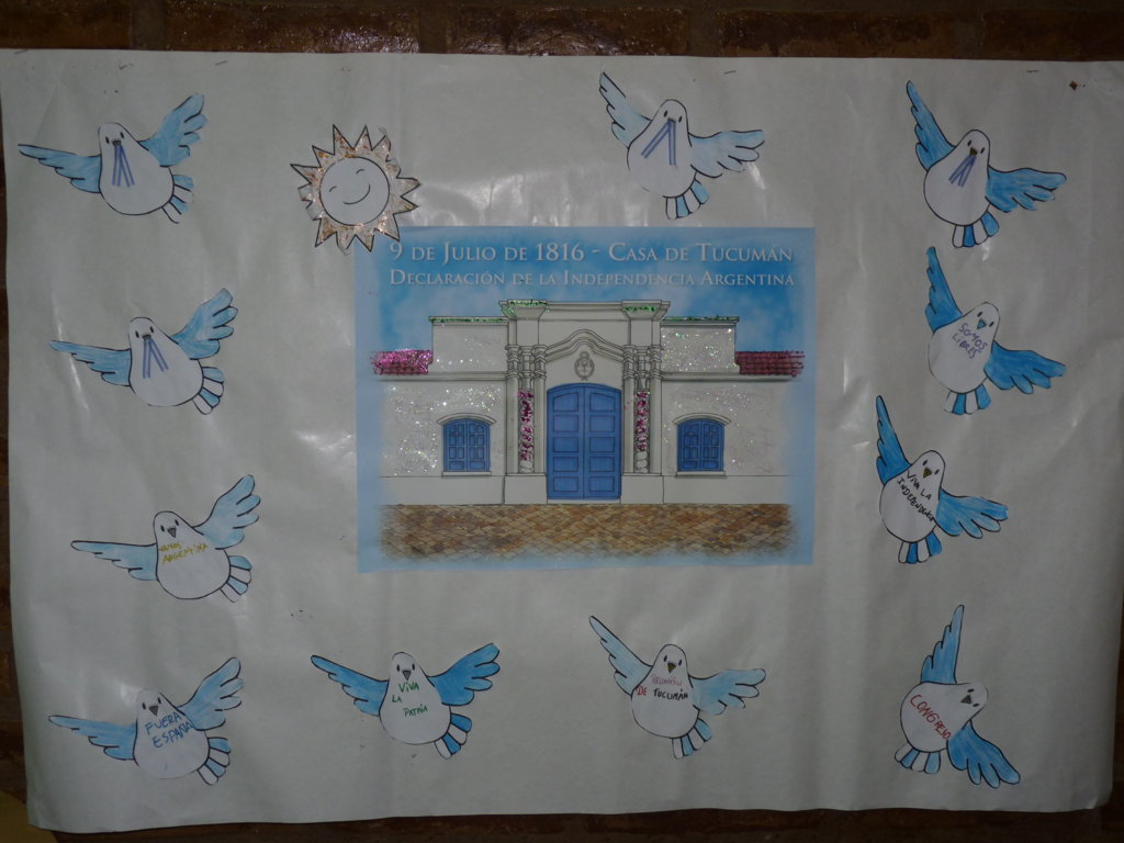 P1220831 (FILEminimizer)