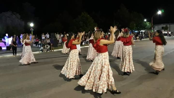 FB_IMG_1573355043683