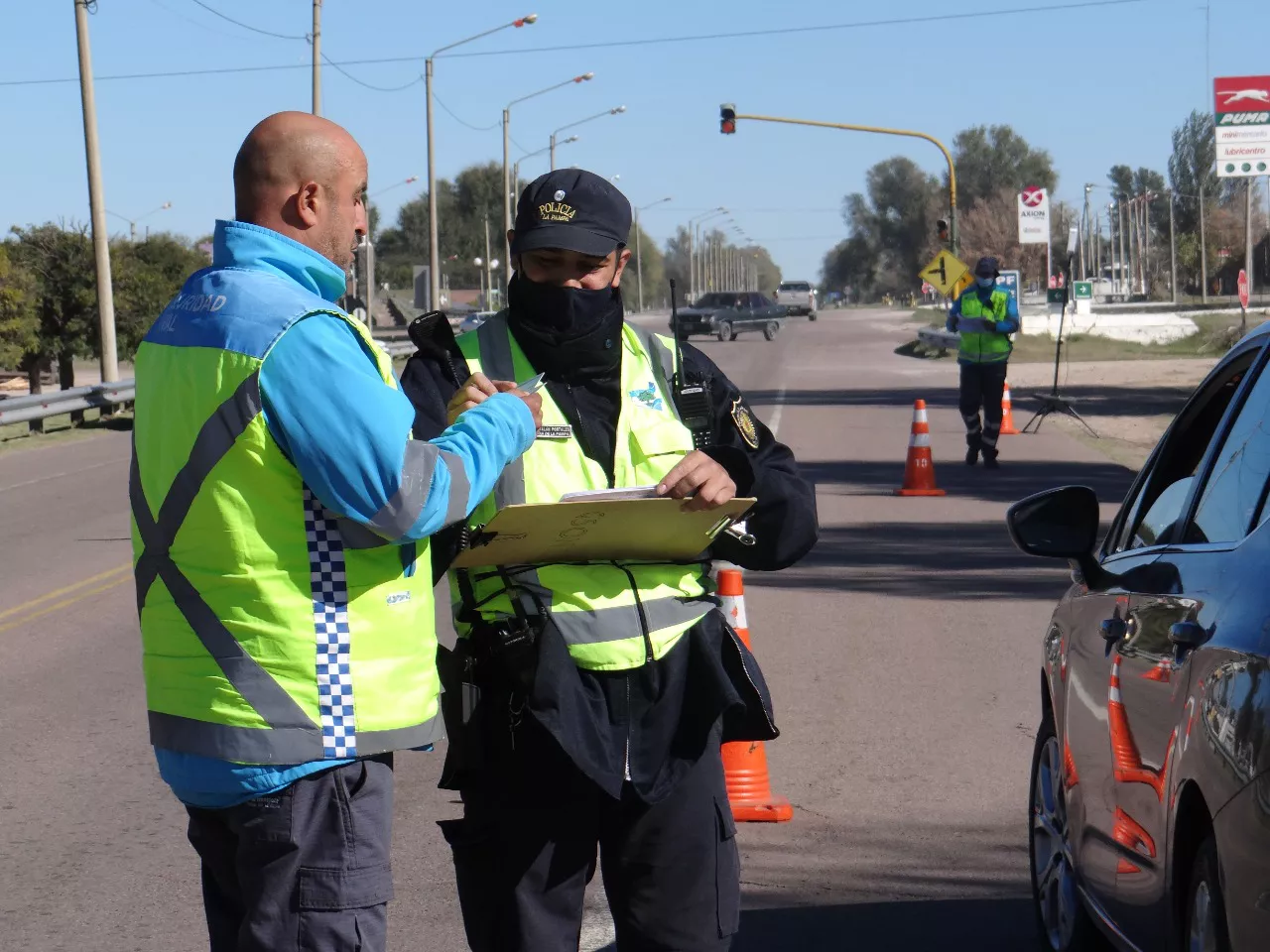 308142_img-20220429-wa0029