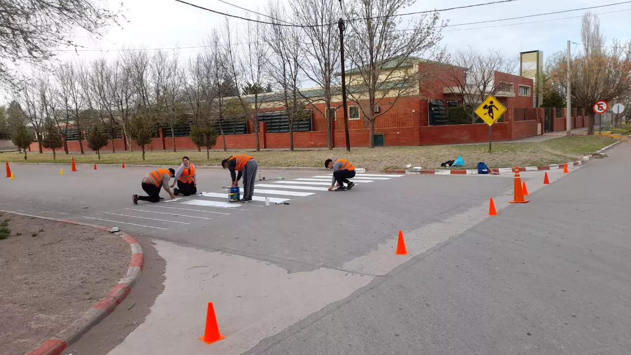 154304_colegio-el-bardino--4-