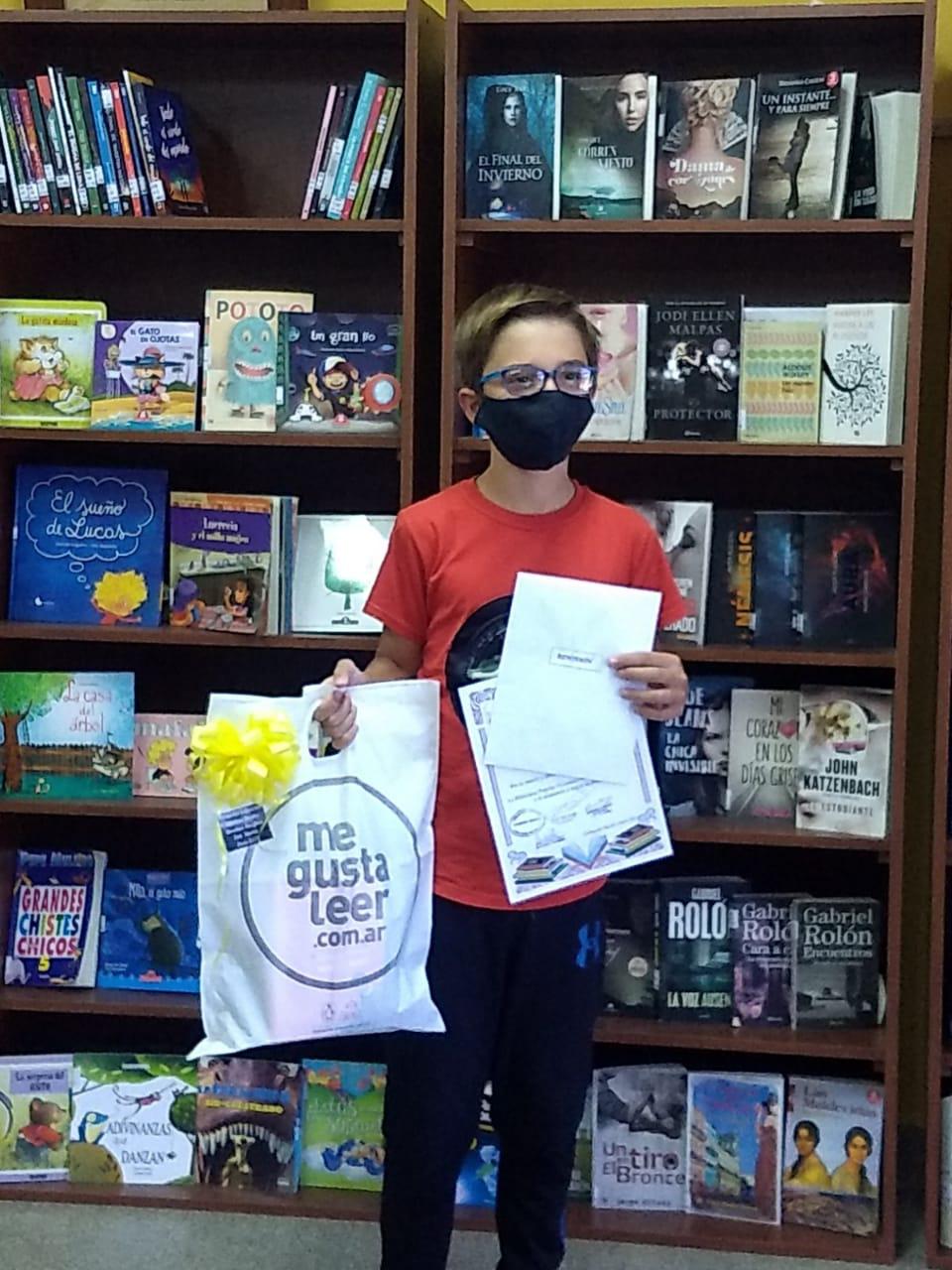 9c65ec5d-f901-4f8a-83b1-9cf4afc7af64