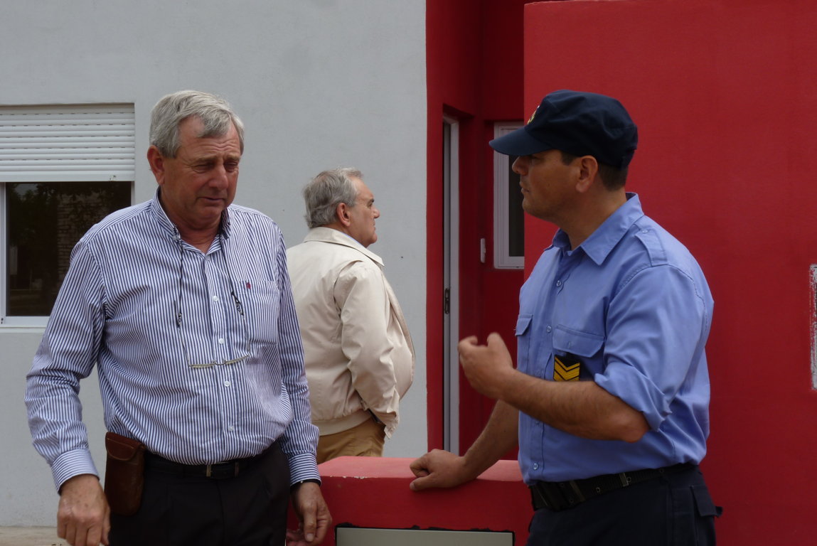 P1420868 (FILEminimizer)