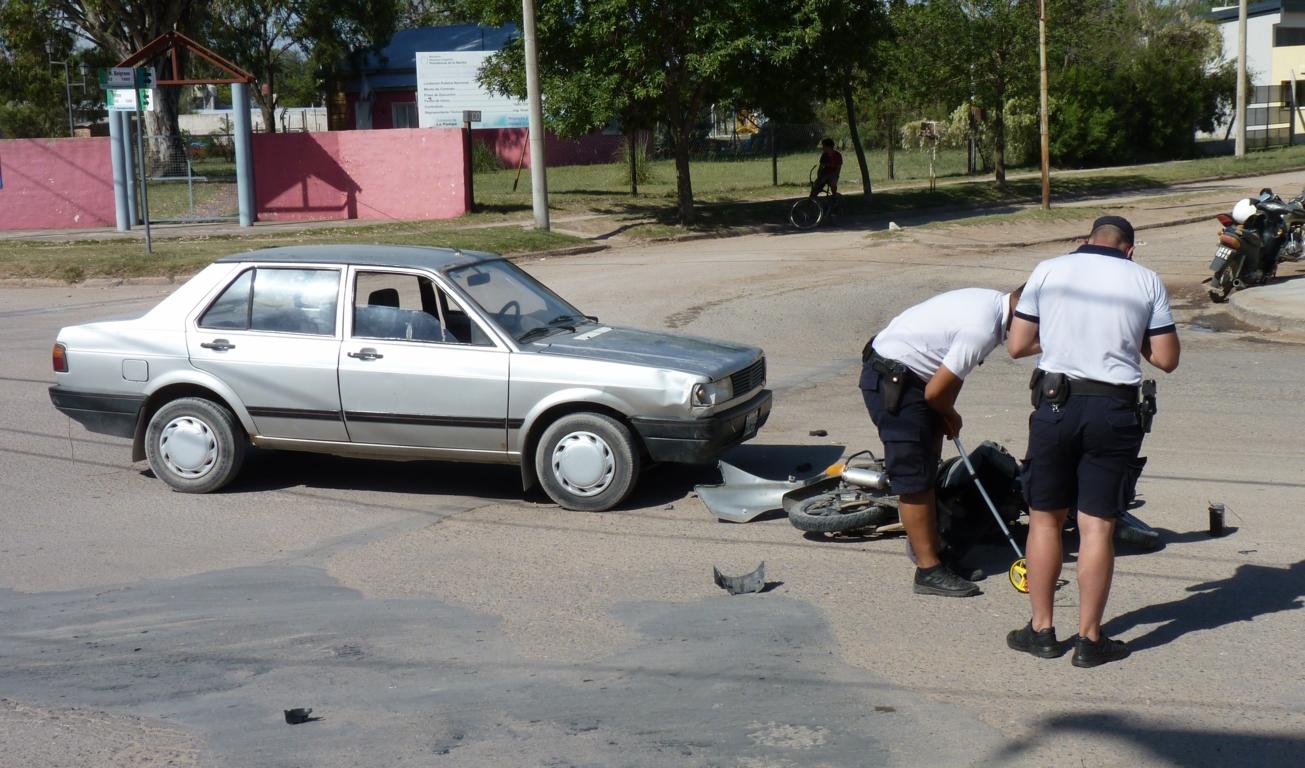 P1070949 (FILEminimizer)