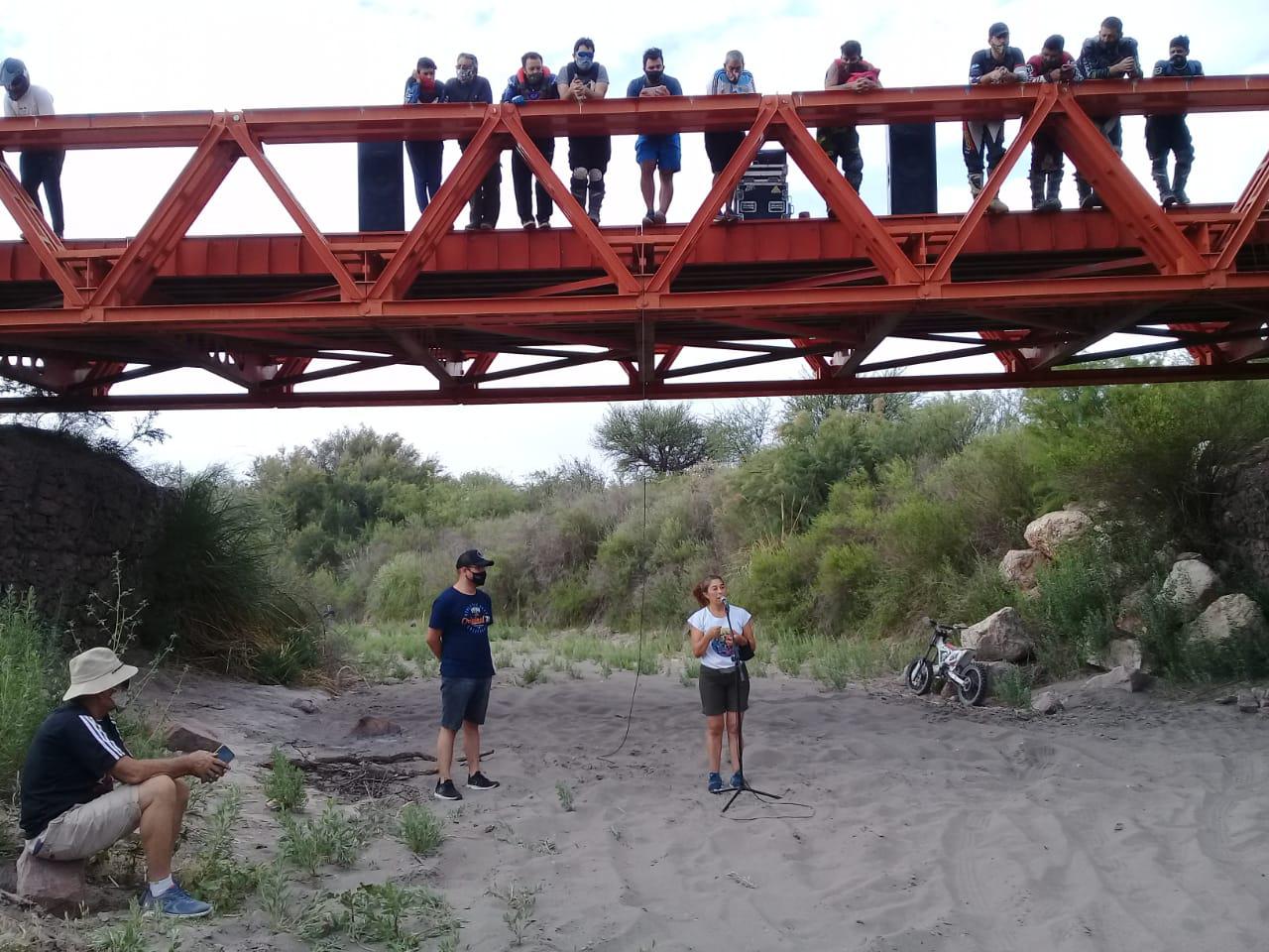 189480_whatsapp-image-2020-12-14-at-11.03.36