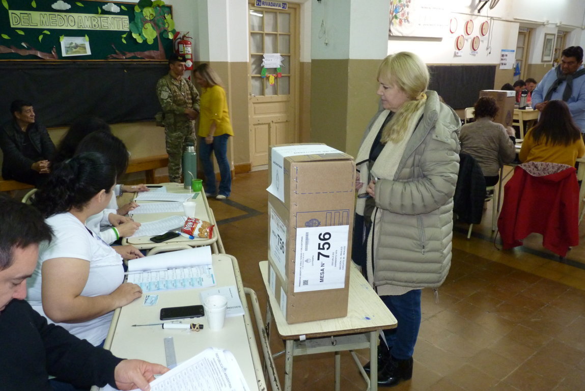 P1400864 (FILEminimizer)