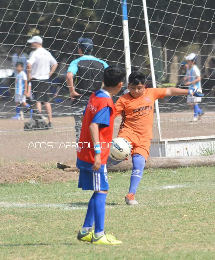 FB_IMG_1570016407653