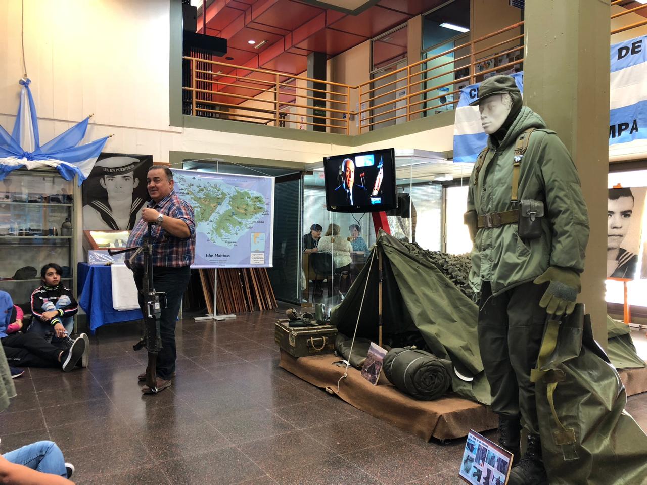 492ce53b-a673-40b2-a031-05ad29fd5aed