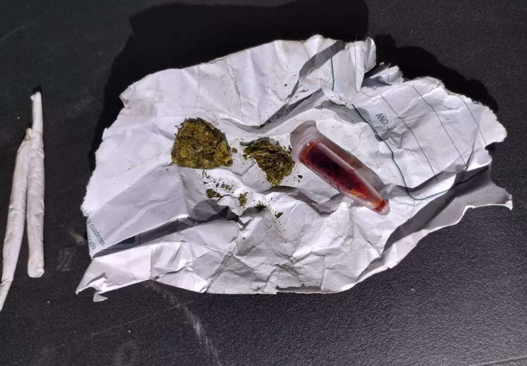 b7f6070d-e459-4414-97f9-583e3b565381