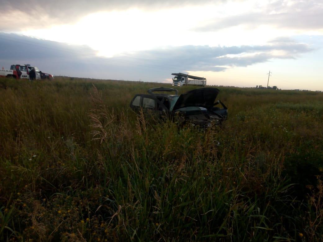 f0d26564-3329-42ab-9d69-8cba155cfa51