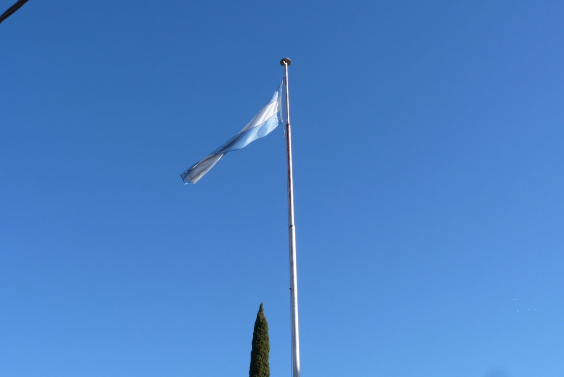 P1390387 (FILEminimizer)