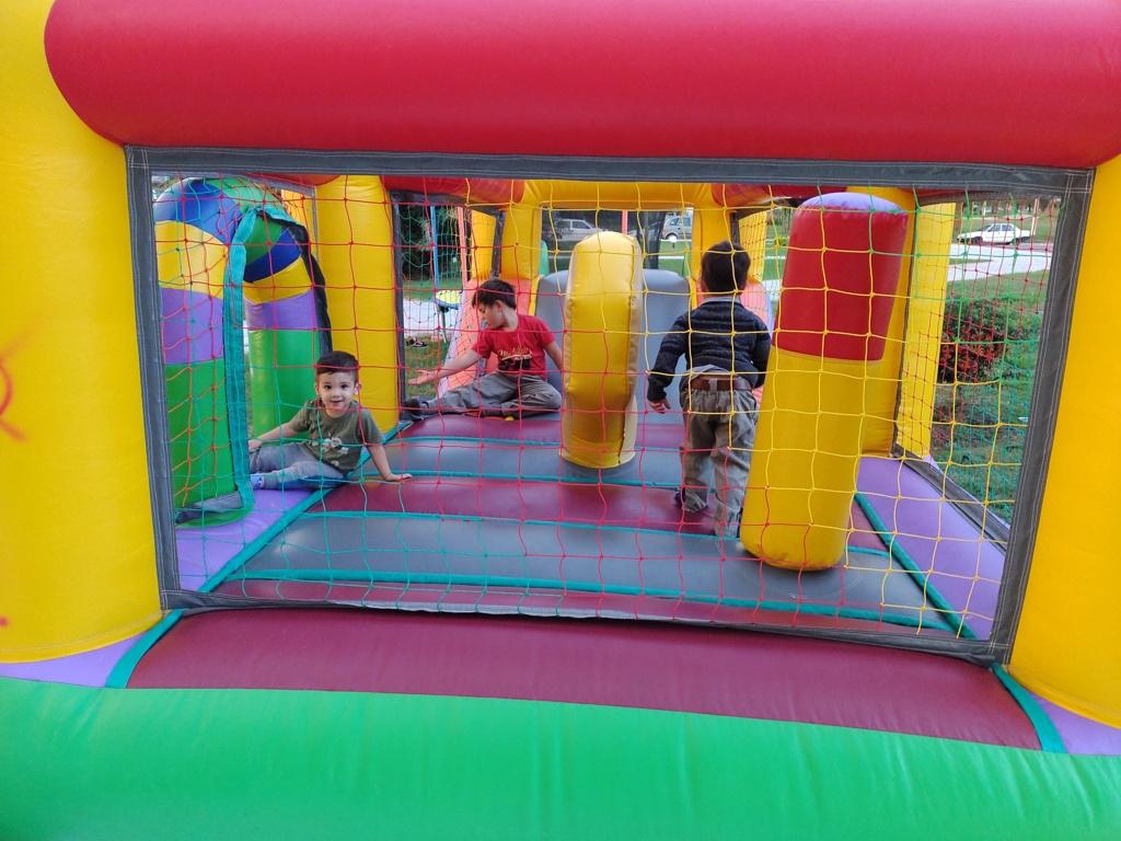 IMG_20210418_183436405 (FILEminimizer)