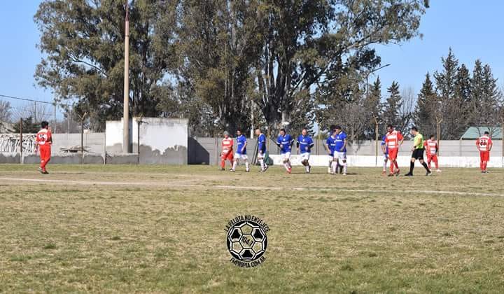 57fc958c-e969-41ae-9118-872ea113a90c