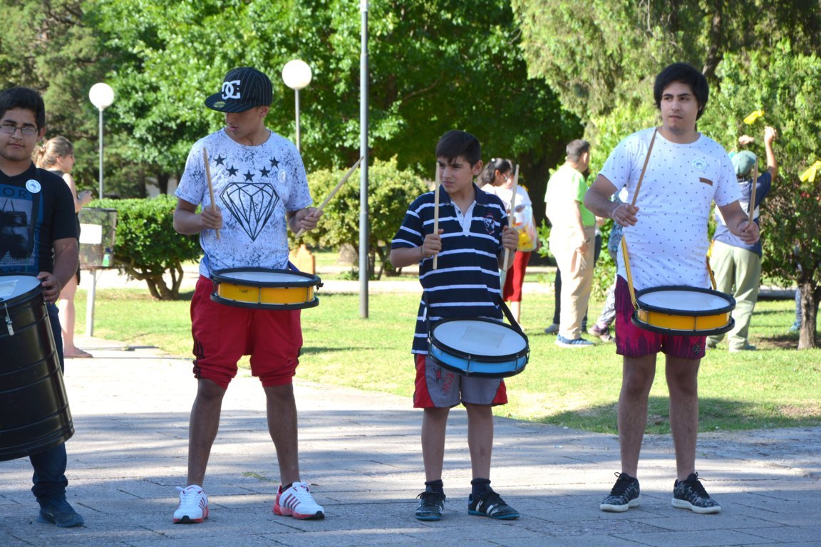 DSC_8049 (FILEminimizer)