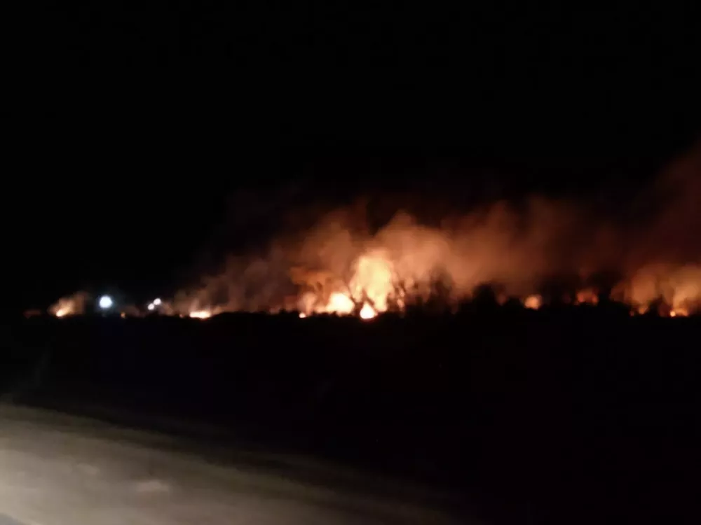 299171081_5684766911534934_5647252976864021293_n