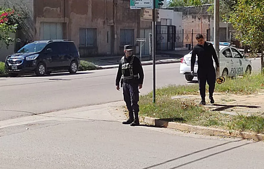 1d6be185-d3cb-43d1-8234-0deb9fab3c80