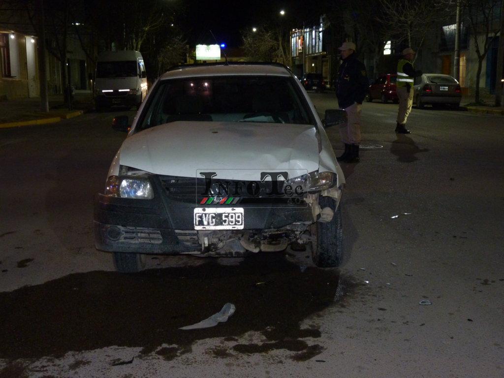 P1250131 (FILEminimizer)