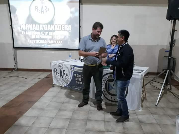 FB_IMG_1538251516456