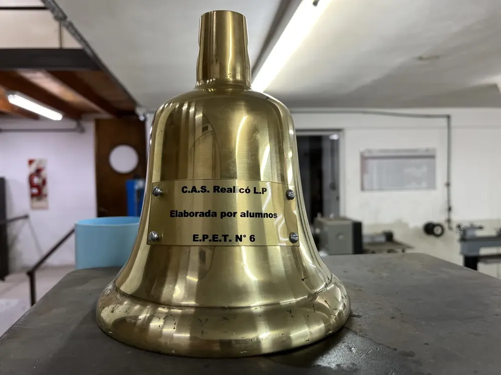 epet 5 (FILEminimizer)