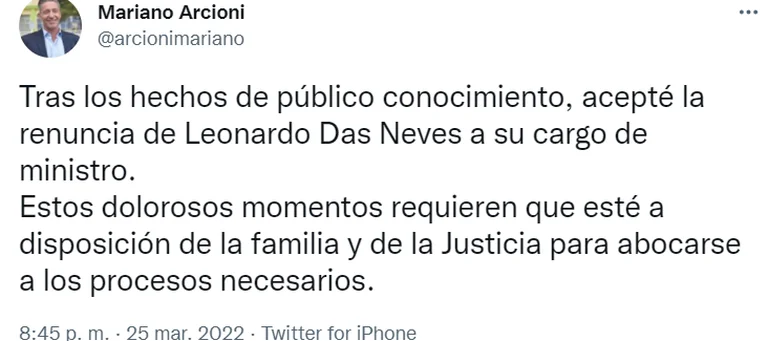 FF34EOP4KBDQZIGMEVMYTWUARM