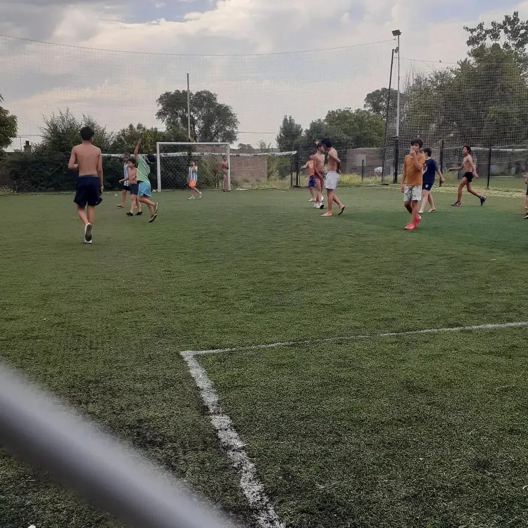 2d85ed33-950f-4ae2-9c2e-df92d573ecd6