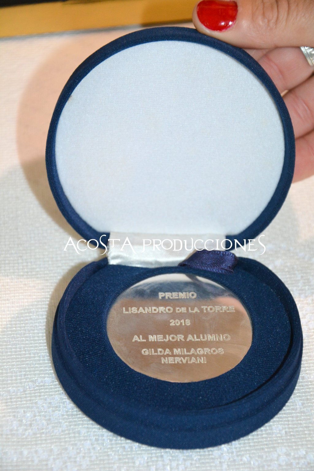 DSC_8225 (FILEminimizer)