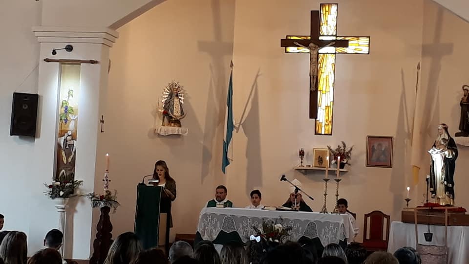 70319722_2669023469775975_6266695827071172608_n