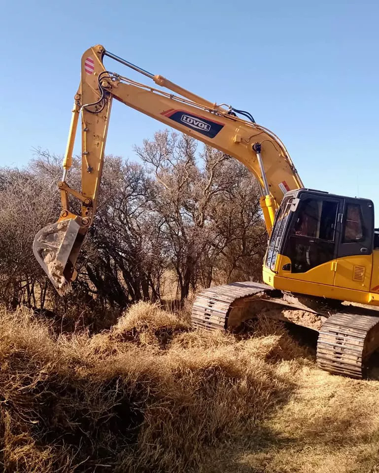 134657_300628683_409889511282234_7800154061248169669_n (1)