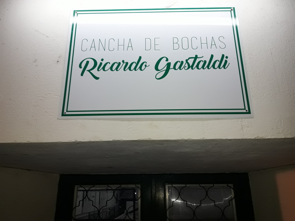 RICARDO GASTALDI HOMENAJE 052 (1) (FILEminimizer)