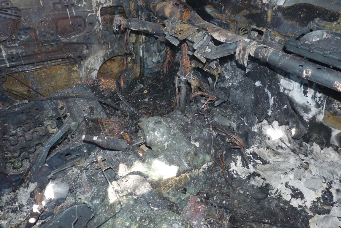 P1420488 (FILEminimizer)