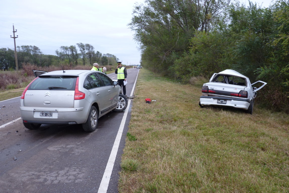 P1370257 (FILEminimizer)