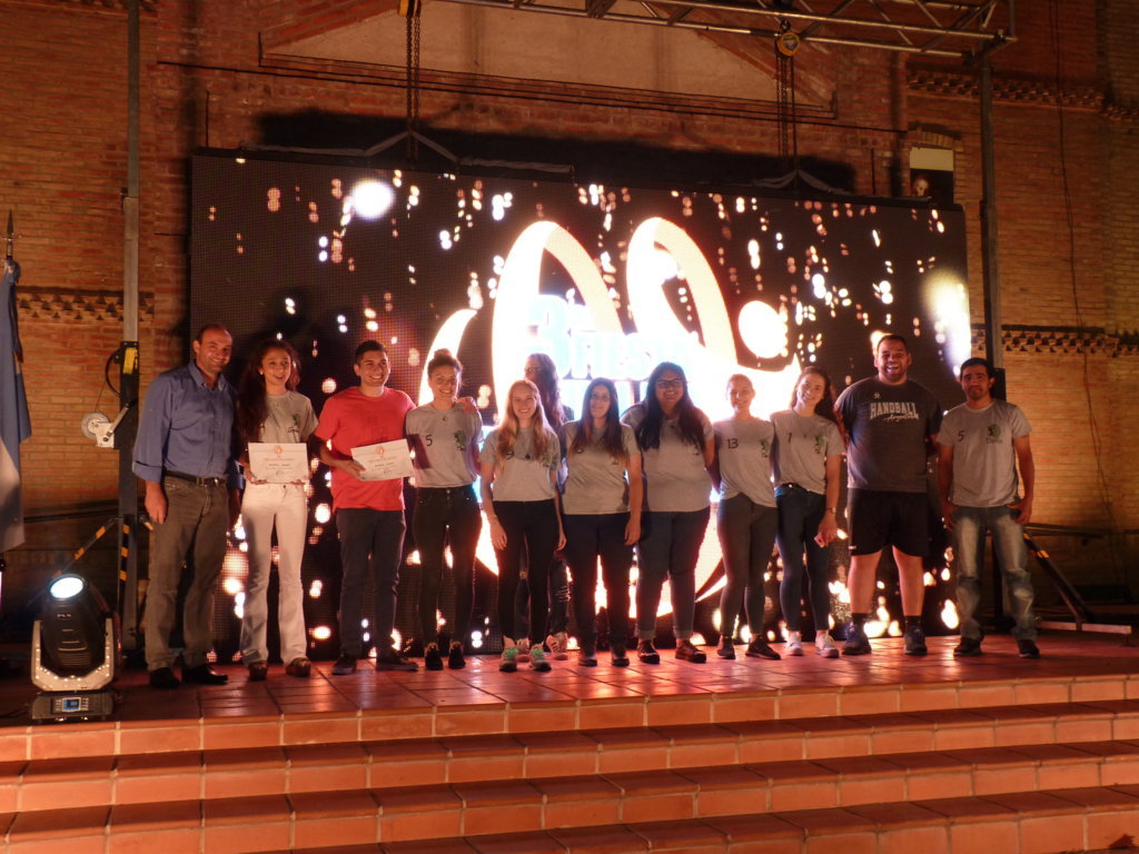 P1310495 (FILEminimizer) - copia