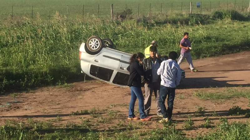 f800x450-68923_120369_0