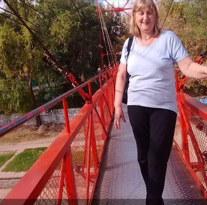 FB_IMG_1546363373963