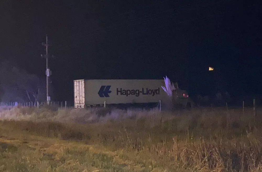 42b7ae7c-fc41-4891-bcf1-17b7e3586e1c