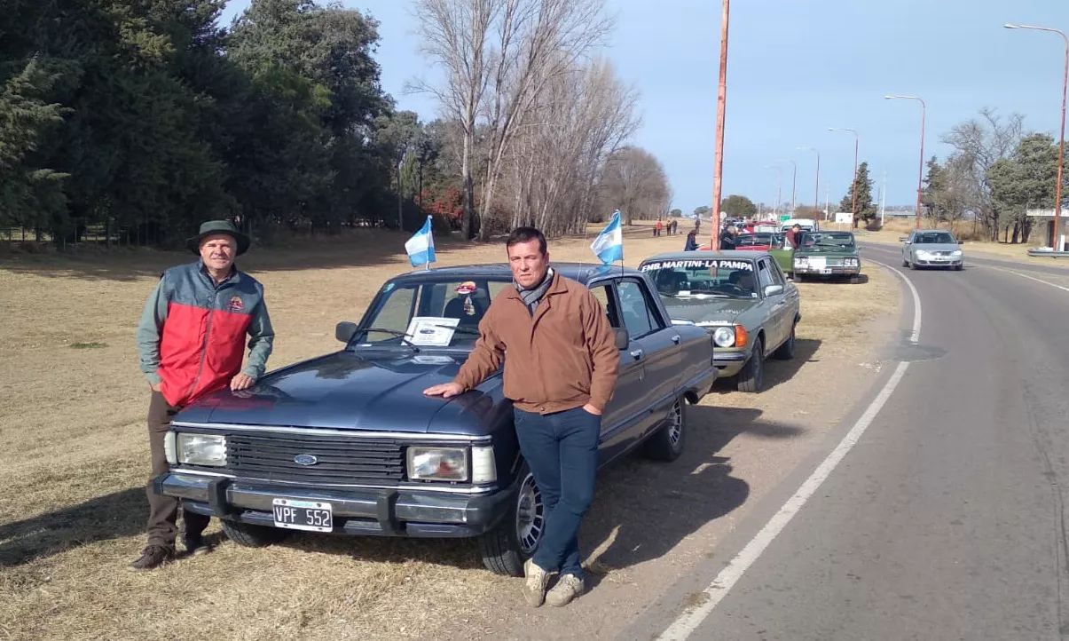 89b9eb2e-1c24-4290-b948-d2cdeafa00eb