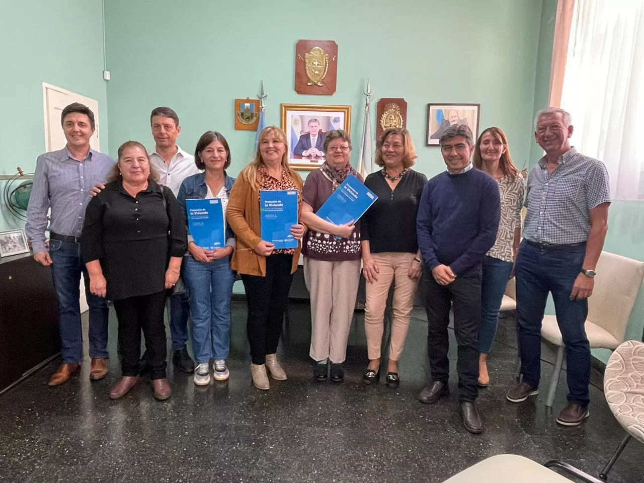 179003_img-20230425-wa0031