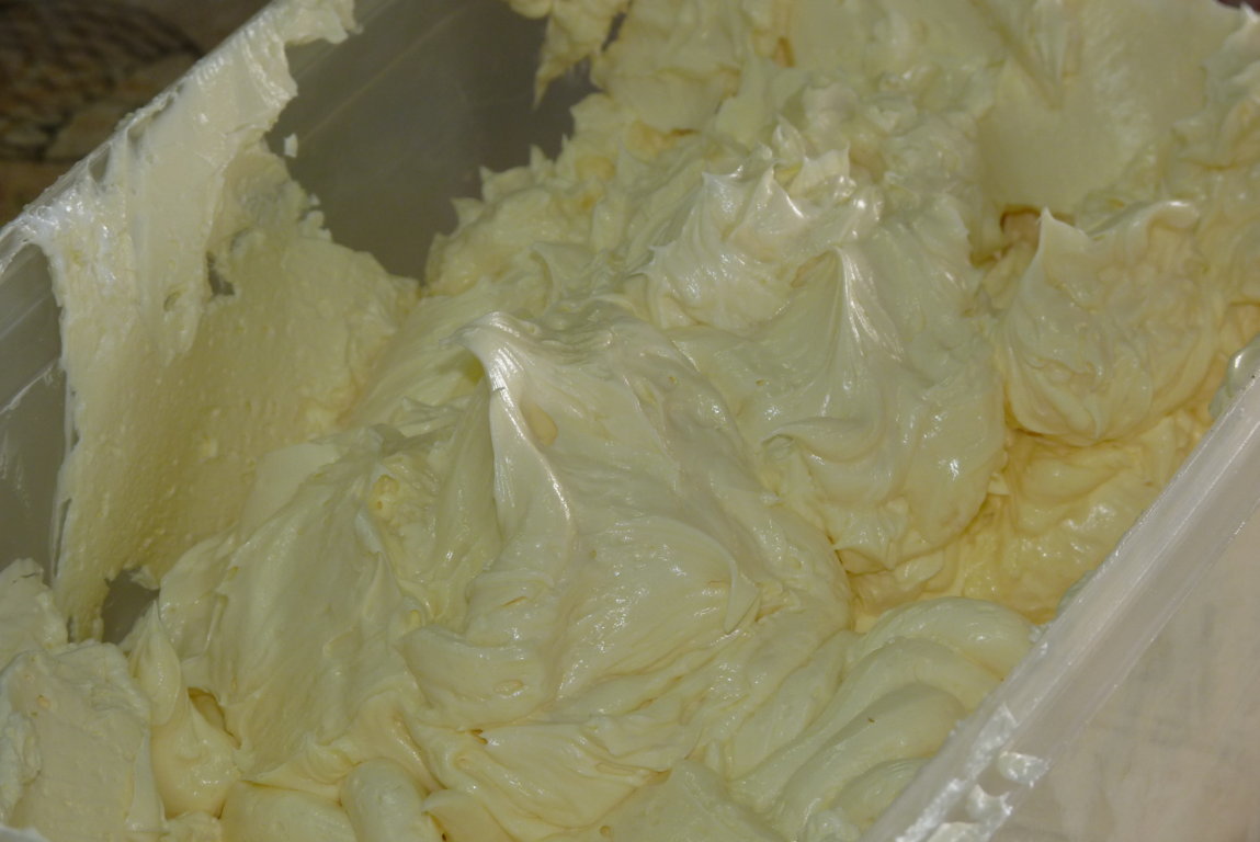 P1380072 (FILEminimizer)